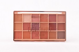 Pack 18 sombras ROMANTIC COLOR (1).jpg